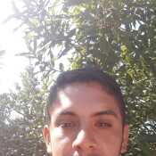 tirandoflash988