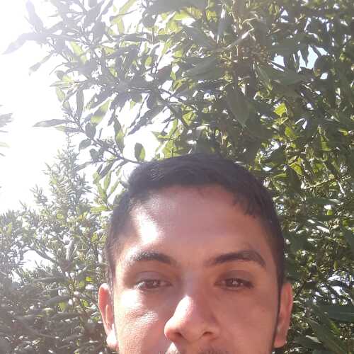 tirandoflash988