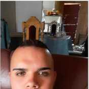 cristopher.hernandez.herrera.1
