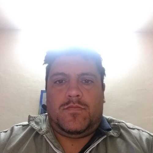 oscarzubi546