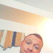 bwcalhoun280