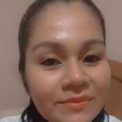 Carla22Lima