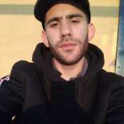 gonza