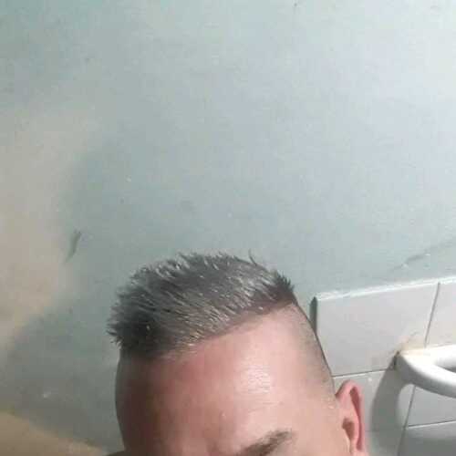 eggsfacu768
