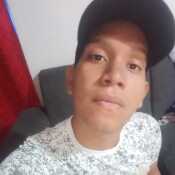 eldionarinfa507