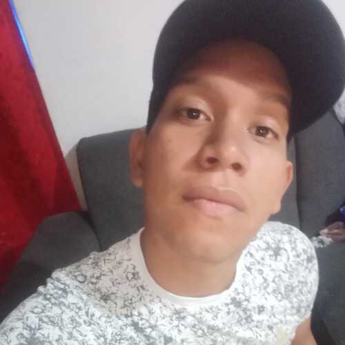 eldionarinfa507