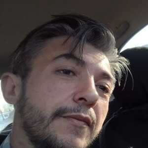 ThoughtfulSnuggler24a44d