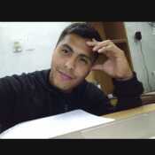 Mauricio0009