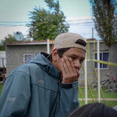 joseluiscimen358