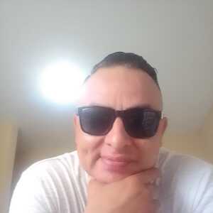 SassyPrince63dcea