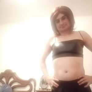 giseltrav29