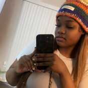 symone_31g