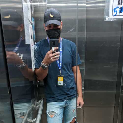 lopezro766