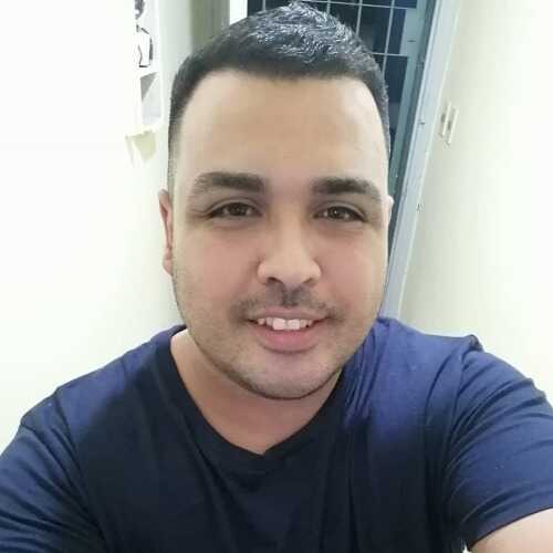 Figueroadoch816