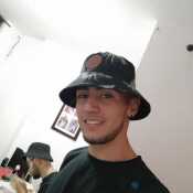 Davidpereira27