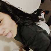 ExcitingPhilanth7ade