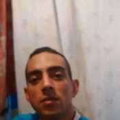 Diegocb