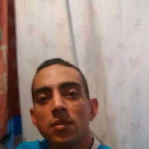 Diegocb