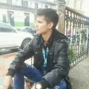 johancano75