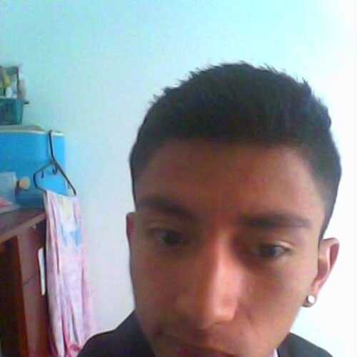 brayanandres18