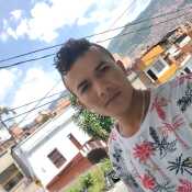 jorgeelieceris431