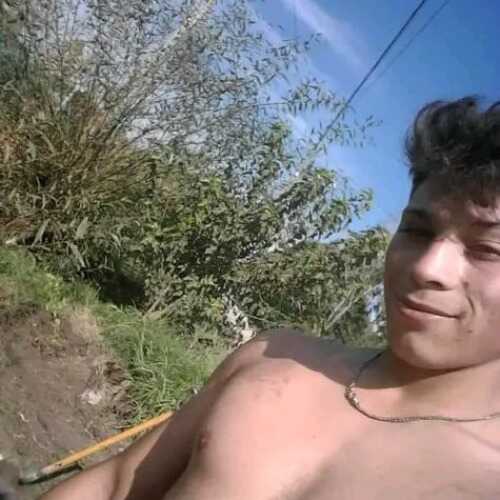 juanrra198