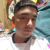Mohamet69