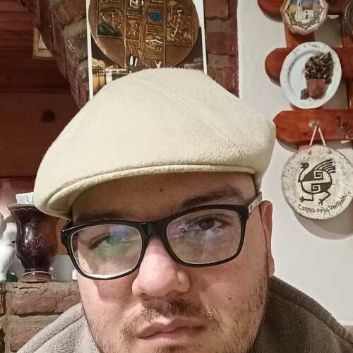 BigPoppa65