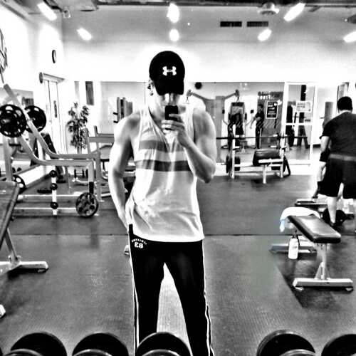 josue4322