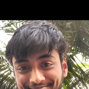 sumitghosh