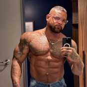 ShaunT_573