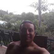 Wilsex21