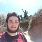 luisok20
