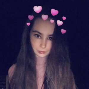 gracekkay