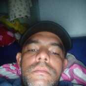 roberto201