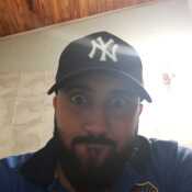 eduugus