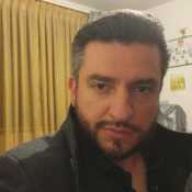 mansexcam