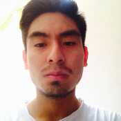 Steban26