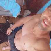 joaquinmss