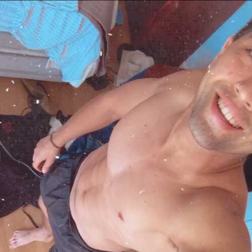 joaquinmss