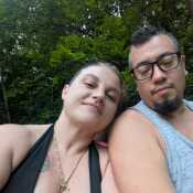Drea