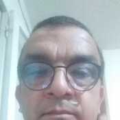 eliaasb695