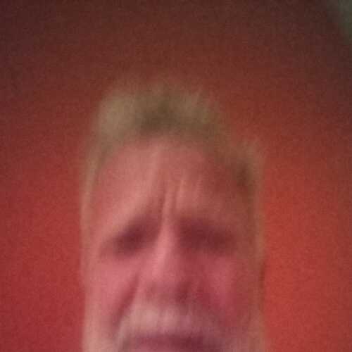 eieio15