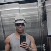 Hotman_Brasil