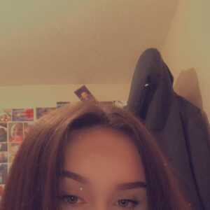shanslife