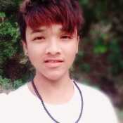 nenggriksal523