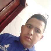 robertvis977