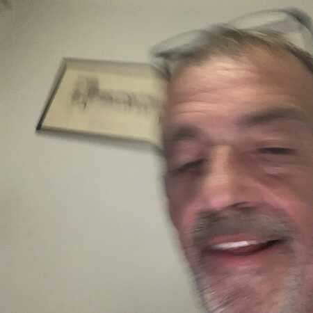 Danny profile photo