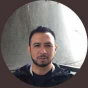 LuisDF