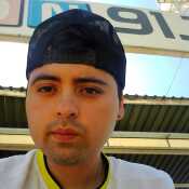 dorianreyesro485